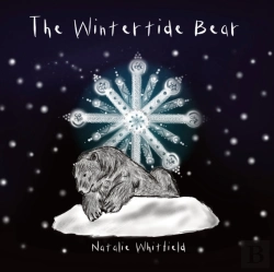 Bertrand.pt - The Wintertide Bear