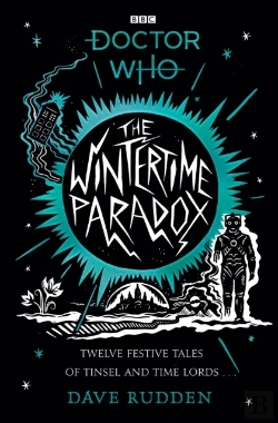 Bertrand.pt - The Wintertime Paradox