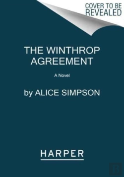 Bertrand.pt - The Winthrop Agreement