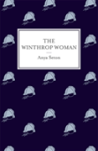 The Winthrop Woman