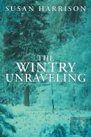 The Wintry Unraveling