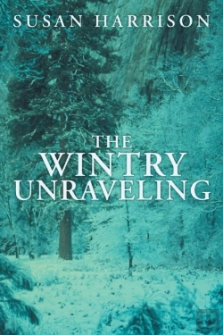 Bertrand.pt - The Wintry Unraveling