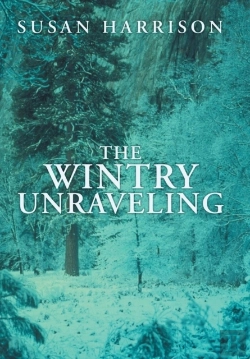 Bertrand.pt - The Wintry Unraveling