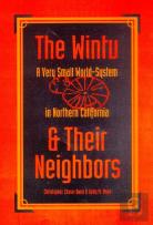 The Wintu And Their Neighbors
