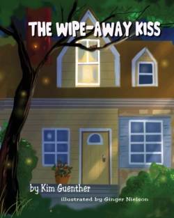 Bertrand.pt - The Wipe Away Kiss