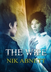 The Wipe