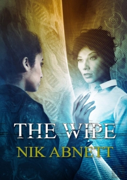 Bertrand.pt - The Wipe