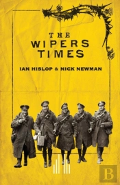 The Wipers Times