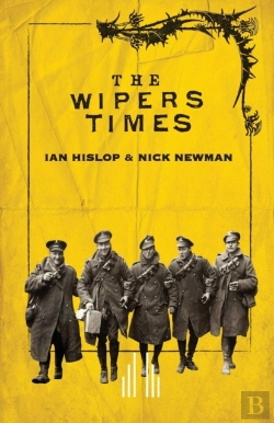 Bertrand.pt - The Wipers Times