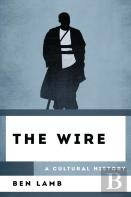 The Wire