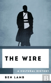The Wire