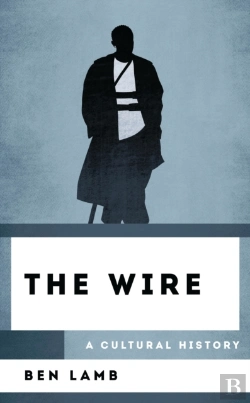 Bertrand.pt - The Wire