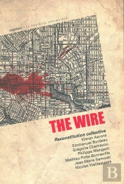 The Wire