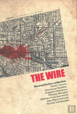 Bertrand.pt - The Wire