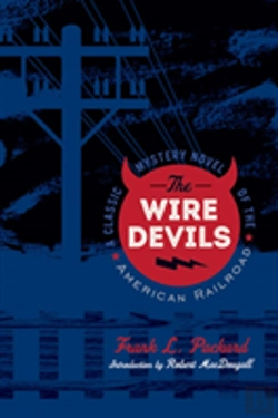Bertrand.pt - The Wire Devils