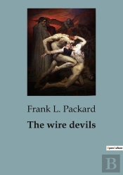 The Wire Devils