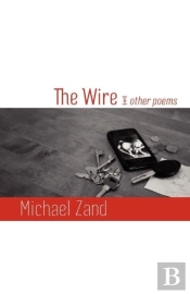 The Wire & Other Poems