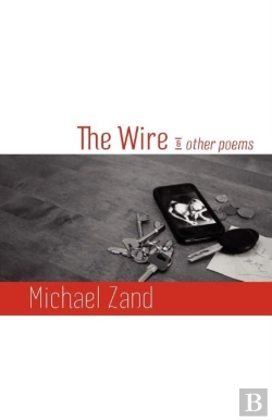 Bertrand.pt - The Wire & Other Poems