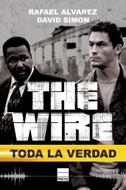 Bertrand.pt - The Wire