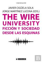 The Wire University