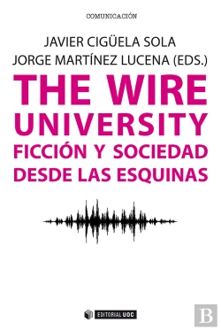 Bertrand.pt - The Wire University