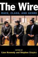 The Wire