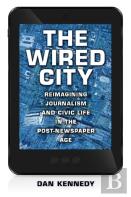 The Wired City