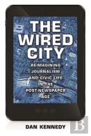 The Wired City