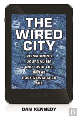 Bertrand.pt - The Wired City