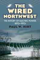The Wired Northwest