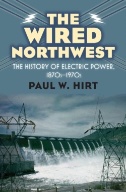 Bertrand.pt - The Wired Northwest