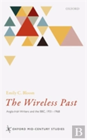 The Wireless Past