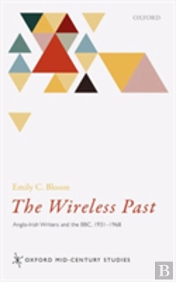 Bertrand.pt - The Wireless Past