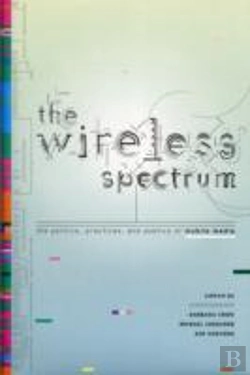 Bertrand.pt - The Wireless Spectrum