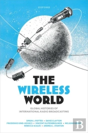 The Wireless World
