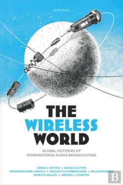 Bertrand.pt - The Wireless World