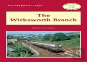 The Wirksworth Branch