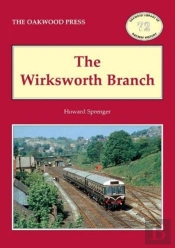 The Wirksworth Branch