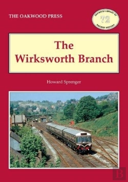 Bertrand.pt - The Wirksworth Branch