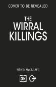 The Wirral Killings