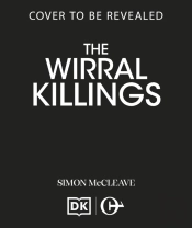 The Wirral Killings