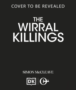 Bertrand.pt - The Wirral Killings
