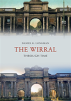 The Wirral Through Time