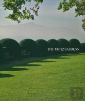 The Wirtz Gardens