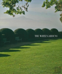 Bertrand.pt - The Wirtz Gardens
