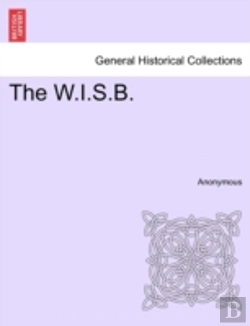 Bertrand.pt - The W.I.S.B.