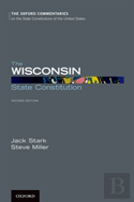 The Wisconsin State Constitution