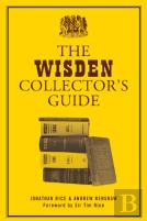 The Wisden Collector'S Guide