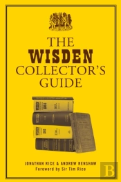 The Wisden Collector'S Guide