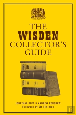 Bertrand.pt - The Wisden Collector'S Guide
